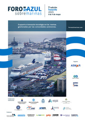 
      CARTEL-FORO-AZUL-SOBRE-MARINAS-1__edicio_un-Tenerife-2025(2).jpg
    