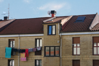 
      Vivienda_en_Zumaia.png
    