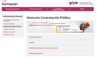
      Curso_contratacion_publica_es.png
    