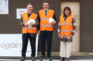 
      ARGAZKIAK  EUSKO JAURLARITZA
    