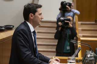 
      Noel_Parlamento_1.jpg
    
