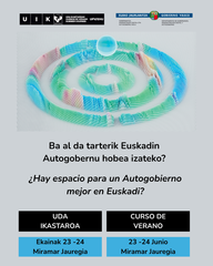
      UDA_IKASTAROAK_Autogobernua_.png
    