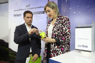 
      Ubarretxena_Itelazpi
    