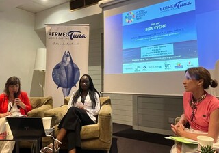 
      KiaraWorthPhoto10 06 2025
    