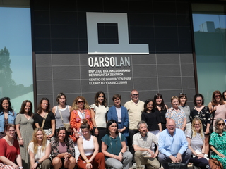 
      Oarsolan_2.JPG
    