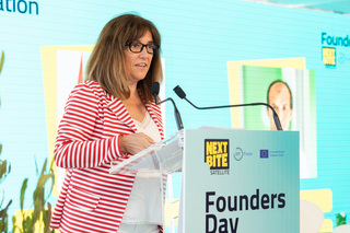 
      Argazkiak: DePablosEITFOOD
    