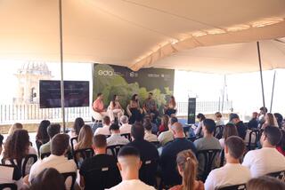 
      ARGAZKIAK: EUSKO JAURLARITZA & EDA
    