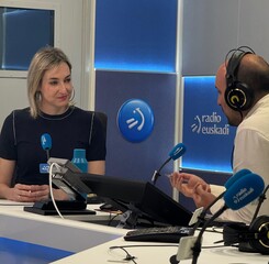 
      2025-07-07_Radio_Euskadi_Ubarretxena.jpeg
    
