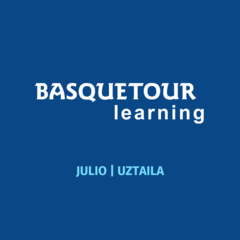 
      Basquetour-Learning_1.png
    