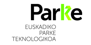 
      Parke-A-pos-color-eus_b_2023.jpg
    