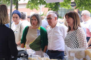 
      Photo / Argazkiak: EJ GV & AFA DFA 
    