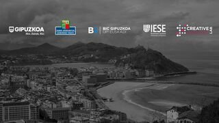 
      CDL_Donostia.jpeg
    