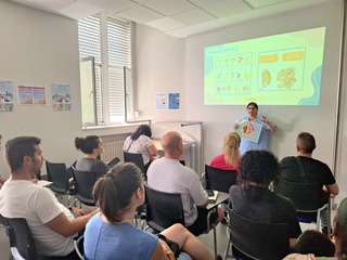 
      Osakidetza_Taller_alimentacion_complementaria_Barakaldo.jpg
    