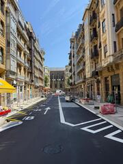 
      San_Bartolome.jpg
    