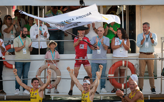 
      Argazkiak: ACT / AITOR ARRIZABALAGA
    