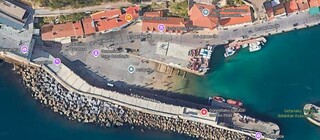 
      Kaiarriba, (Google maps)
    