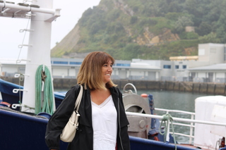 
      Zarautz_18_08_2024_EUSKOLABEL_EUSKOTREN__201__-_copia.JPG
    
