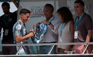 
      Argazkiak: ACT / AITOR ARRIZABALAGA
    