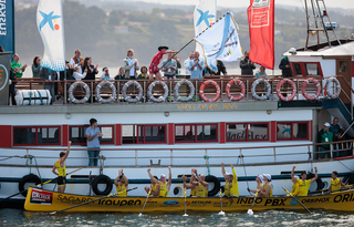 
      Aitor Arrizabalaga ARGAZKIAK ACT
    