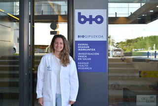 
      Leire_Bejarano_investigadora_Biogipuzkoa.jpg
    