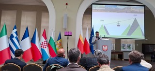 
      Euromontana_2025.jpg
    