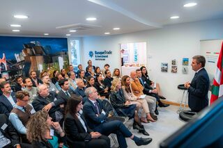 
      Basque_Trade_Event-08177.jpg
    