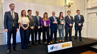 
      Premios-Anfaco.jpeg
    