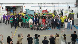 
      20250915_MEKA_ELGOIBAR-101.jpg
    