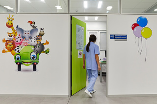 
      Osakidetza_pediatria_2.jpg
    