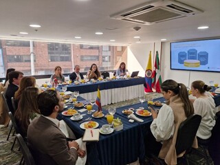 
      Imagen1.jpg
    