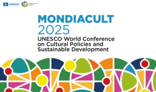 
      MONDIACULT.PNG
    