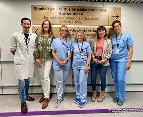 
      Equipo_investigador_Biobizkaia.jpeg
    