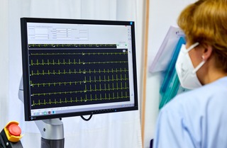 
      Osakidetza_Cardiologia.jpeg
    