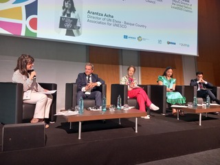 
      Euskadi_side_event_mondiacult.jpeg
    