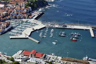 
      Bermeo   /Argazkia Mikel Arrazola EUSKO JAURLARITZA
    