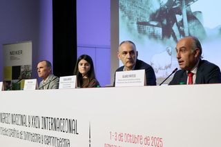 
      01-para-web-1.jpg
    