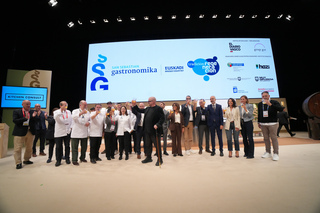 
      20251006_BARREDO_GASTRONOMIKA-180.jpg
    