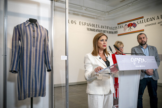 
      memoria_foto03.jpg
    