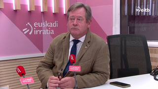 
      zupiria_euskadi_irratia_eu.jpg
    
