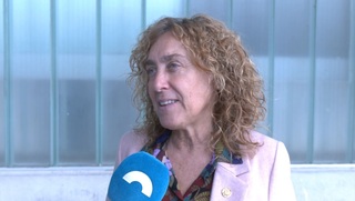 
      garciachueca_zabalgana.jpg
    