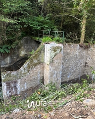
      R&iacute;o Mape, Busturia
    