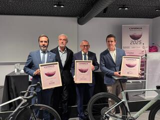 
      RP_Orbea_Gravel_RA_portada(2).jpeg
    