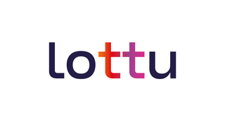 
      LOTTU_320x180px_.jpg
    