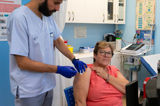 
      Osakidetza_vacunacion_gripe.jpg
    