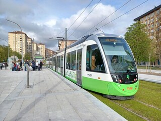 
      tranvia.jpg
    