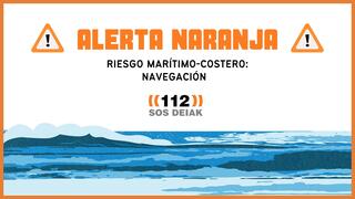 
      alerta_laranja_itsasoa_es.jpg
    