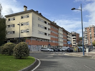 
      IMG_8224.jpeg
    