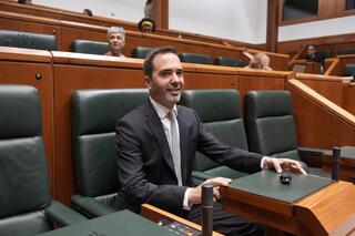 
      2025.10.24_Javier_Hurtado.jpg
    