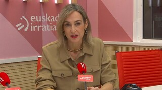 
      Ubarretxena_Euskadi_Irratia.JPG
    