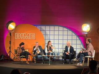
      BIME01.jpeg
    